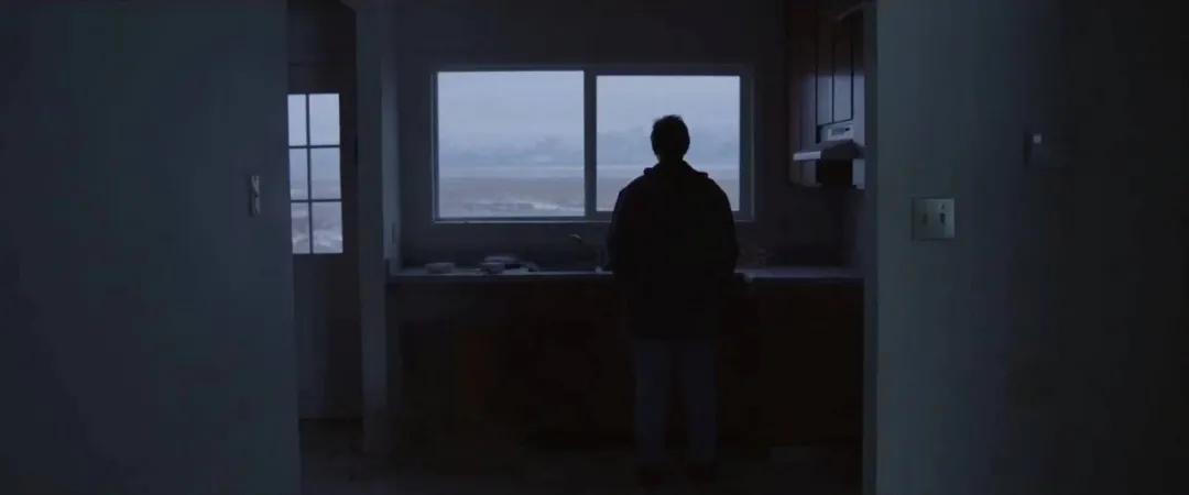 西安是不是很荒凉,西安有多难