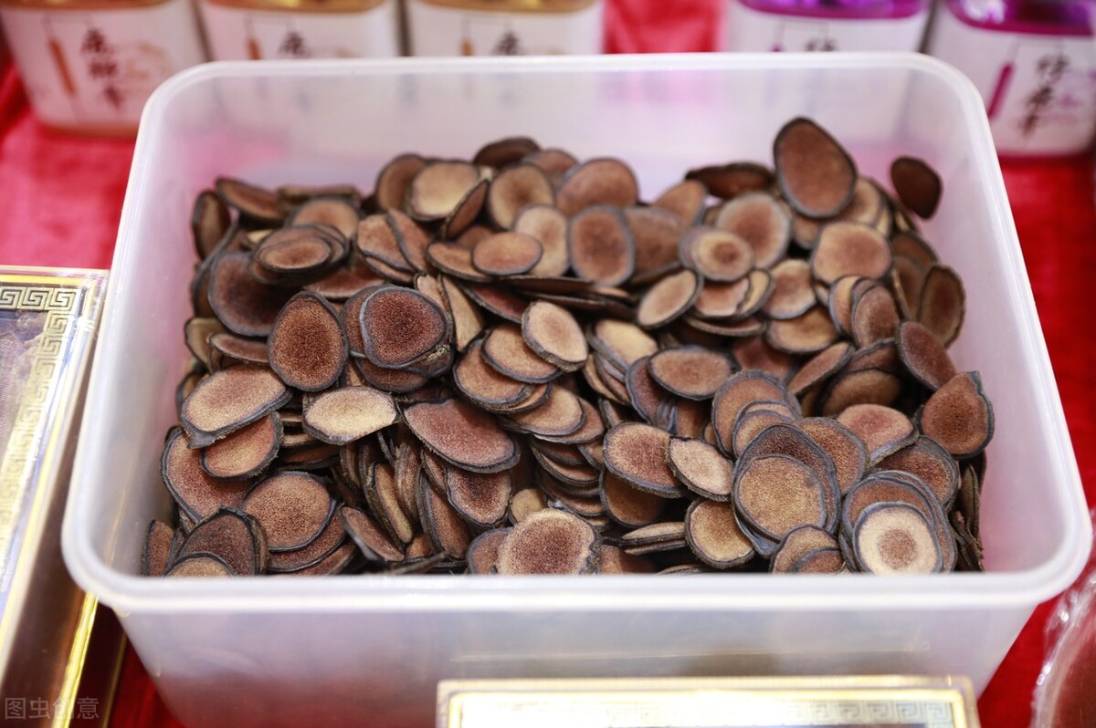 东北三宝人参鹿茸,人参貂皮鹿茸属于东北三宝吗