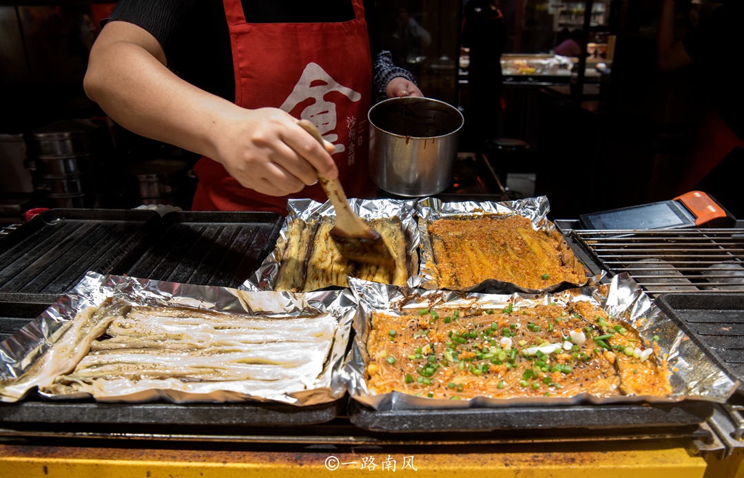 甘肃敦煌城区,甘肃敦煌有哪些县