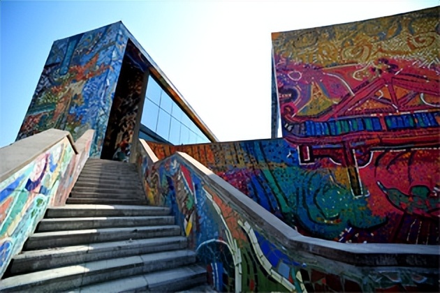 四川美院高考录取分和联考录取分,四川美院2020年文化录取分数线