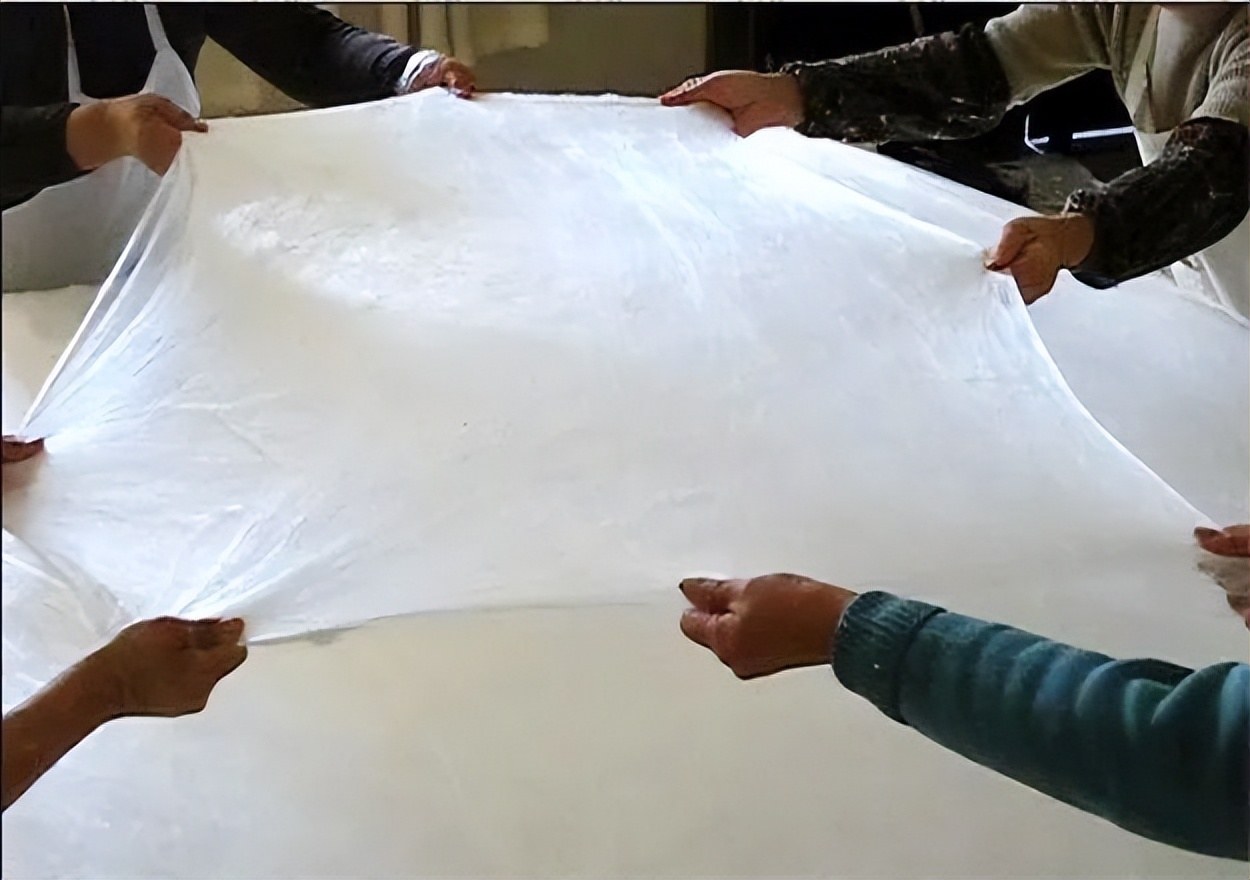 现代风格装修床品适合哪几种颜色,床品颜色和装修搭配