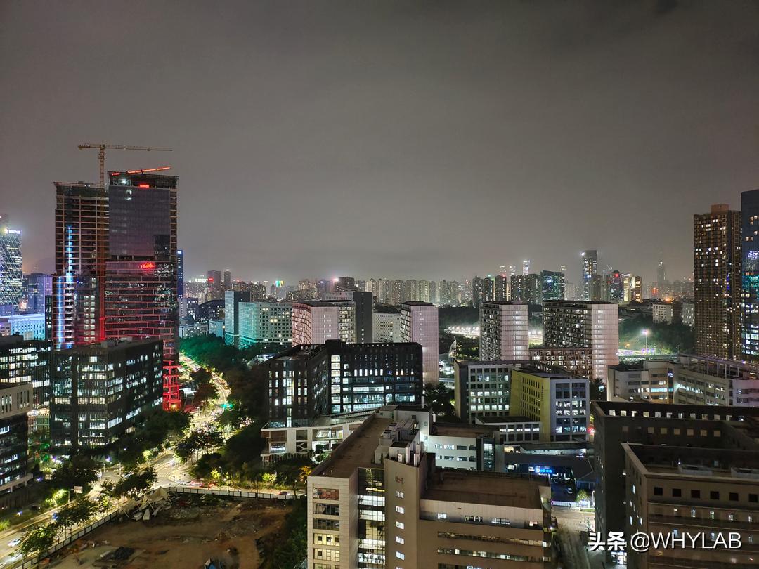 二手值得买｜iQOONeo5S：899元起，无需「水桶」只要游戏体验