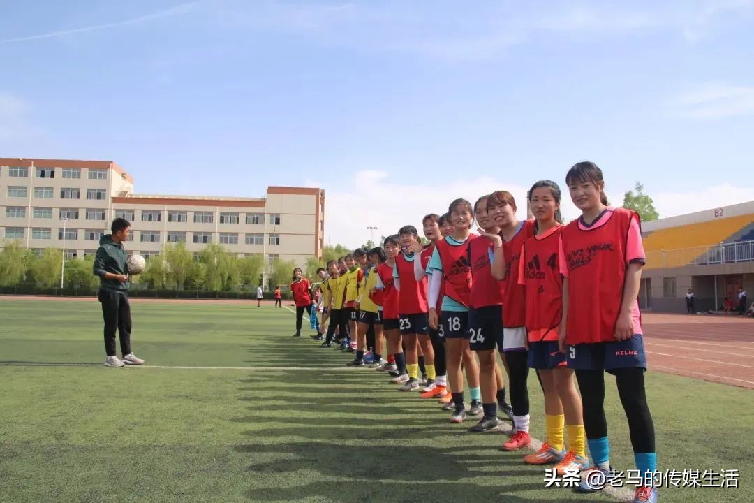 靖远四中校园图片,靖远四中校园风景