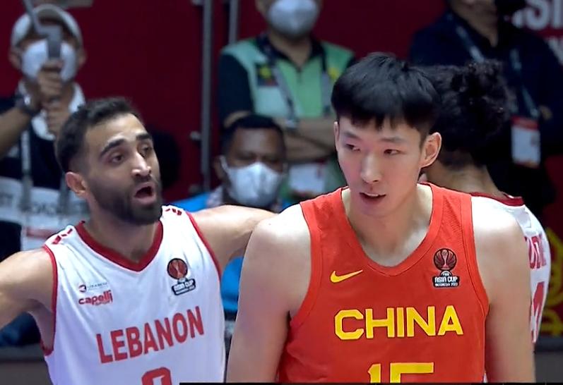 周琦现在最新信息,周琦最近新的消息