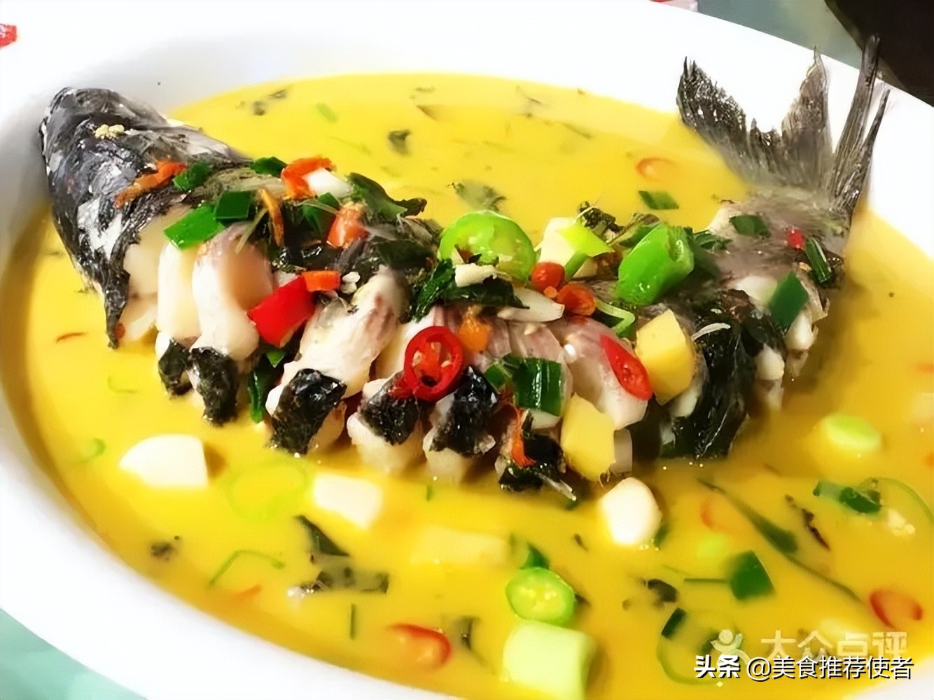 莲藕红枣花生核桃一起吃的功效,莲藕花生核桃香菇可以一起煲汤吗