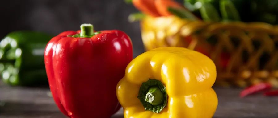 泓森一五九：5种食物对防治糖尿病眼病有利，建议糖友常吃