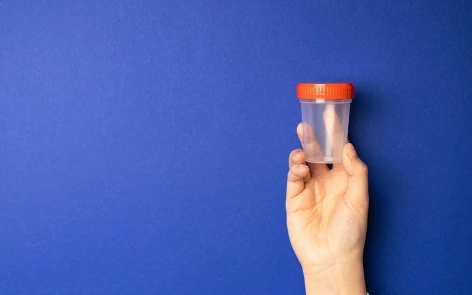 捐精一次补助5000元左右，具体流程咋样？有多少人能赚到这个钱？