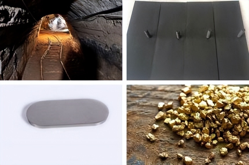 钯金未来价格优势,钯金回收价格2023年最新消息