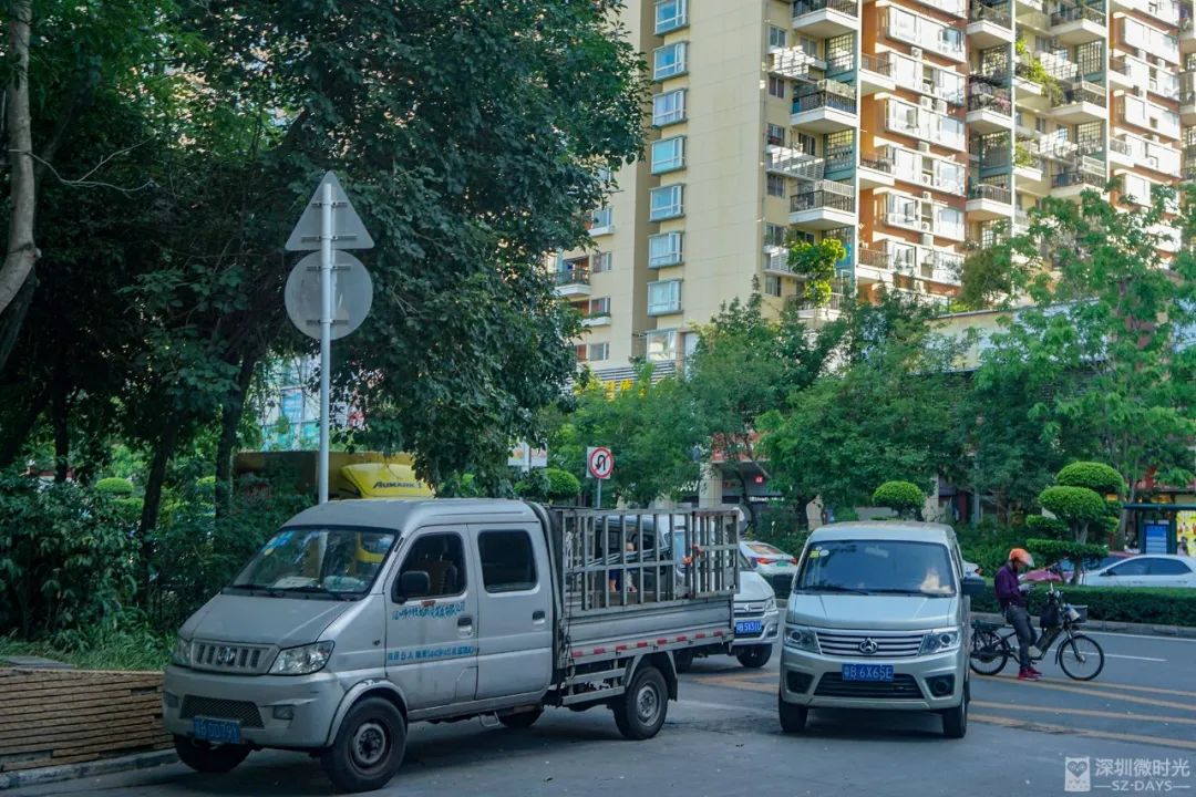 租房搬家的感受和心酸,搬家了房租涨了