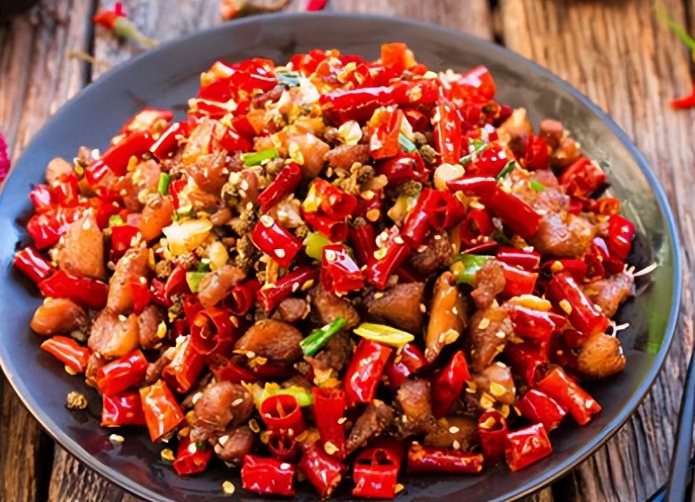 如果你要写通江，就不能只写通江