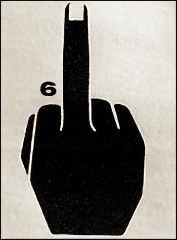 出门在外一定要谨慎吗,出门在外谨慎行事