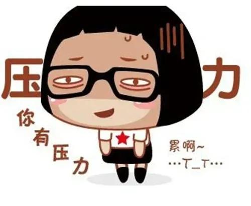 年轻人爱用护肤品,年轻人爱用国货