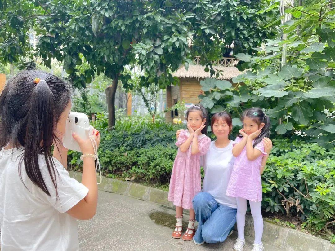 幼儿园班级管理教师常用的方法,幼儿园班级老师管理孩子的小妙招