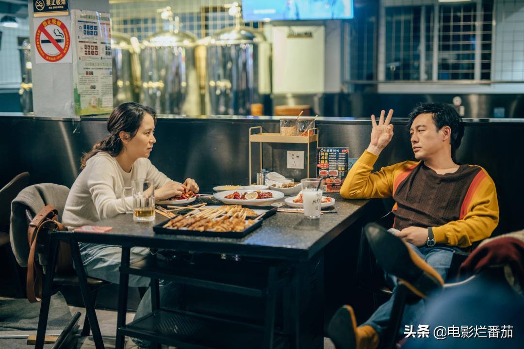 白敬亭在哪部剧演技好,2022年演技最好的男明星有哪些