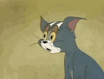 脑血管疾病眼睛有什么症状,眼皮跳是脑血管病的前兆吗