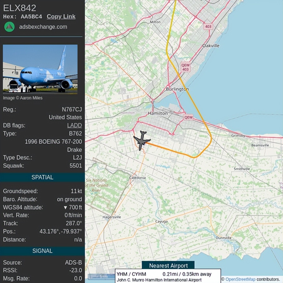 卡戴珊家凯莉现状,卡戴珊凯莉发布日常生活视频