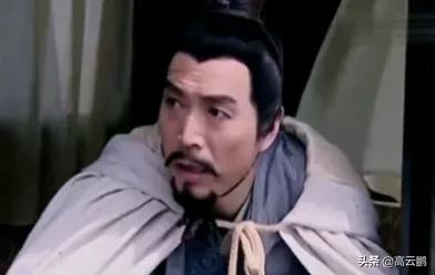 贾谊年轻,贾谊为什么才高而命短