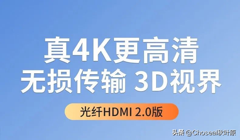 买回来的显示器有点模糊怎么办,win10系统换了显示器后画面模糊
