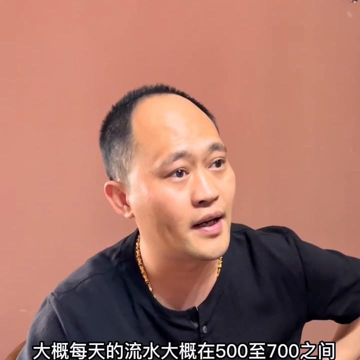 荣昌网约车汽车租赁,湖州南浔网约车汽车租赁