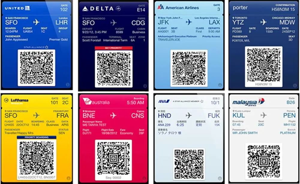 智能手机干掉的产品,智能手机干掉了16样东西