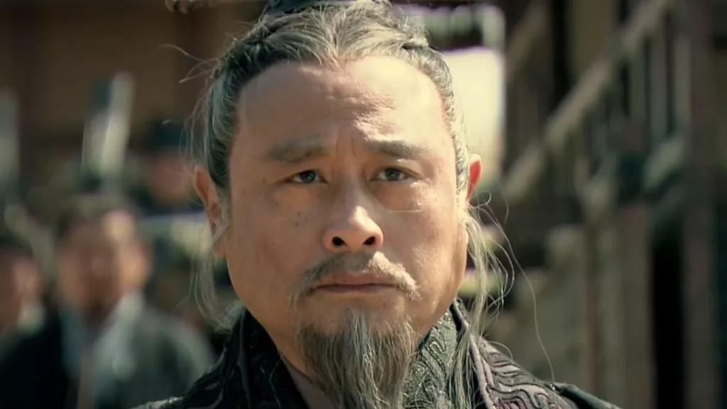 中国历史风流人物介绍,中国历史风流才子