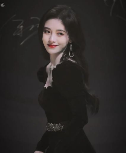 秀发怎么样更能一年万年？这些小细节做好，你也能秀发迷人眼