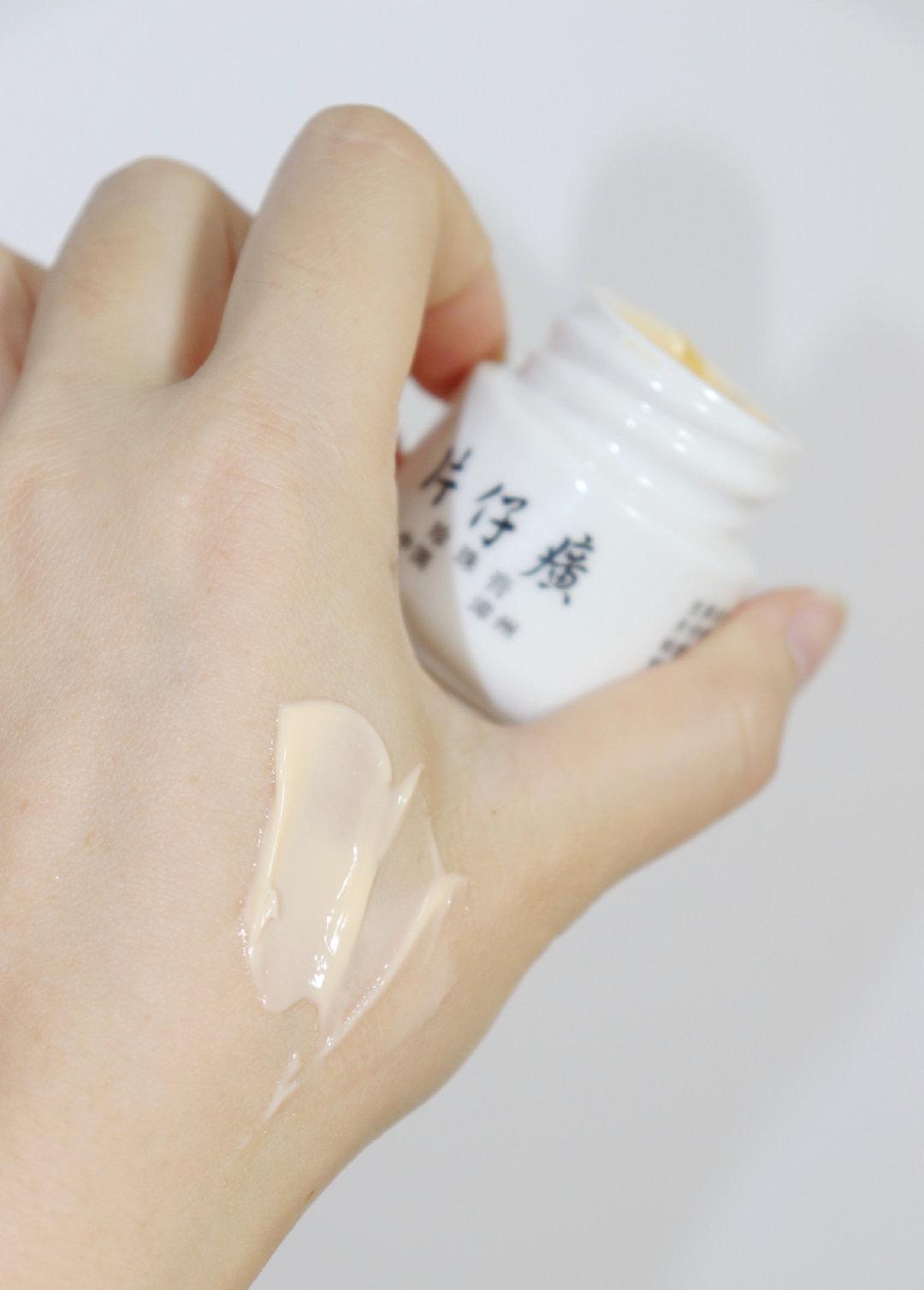 40岁女人适合哪一款面霜,30岁以上的女人适合哪款面霜