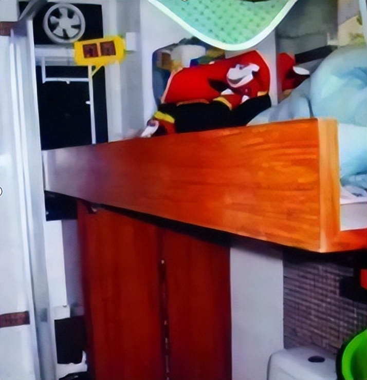 罕见菲律宾女佣在中国真实生活,菲律宾女佣到底有多好