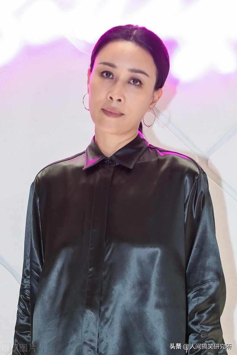 刀郎怎么评价那英,提到刀郎为什么要说那英