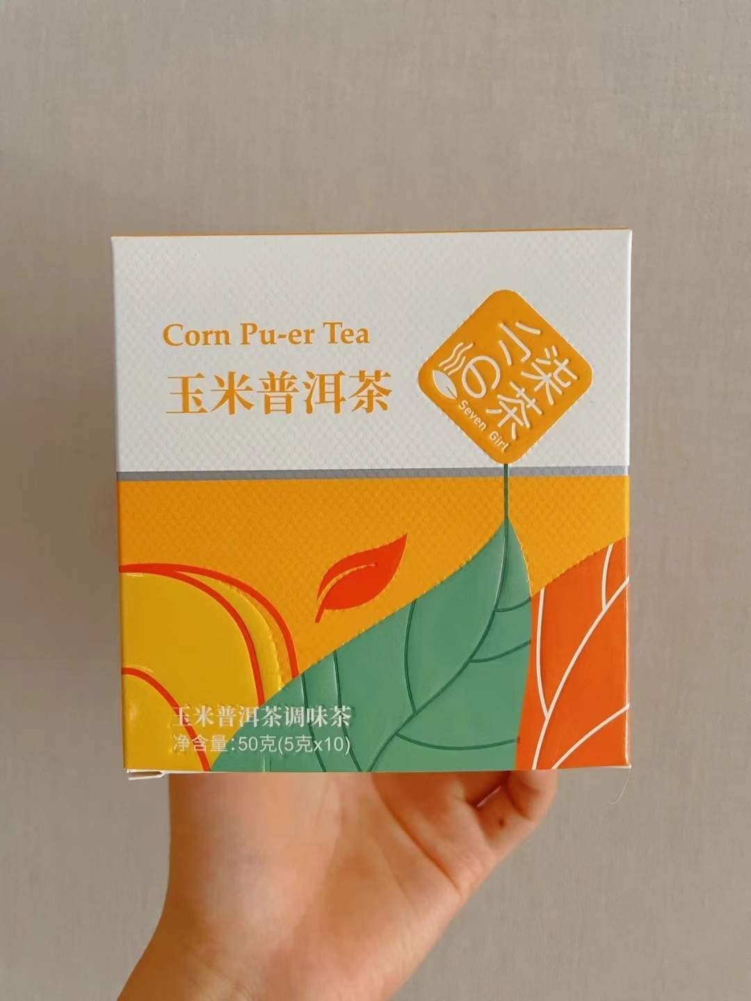 好喝替代奶茶的茶包有哪些,简单好喝的奶茶茶包