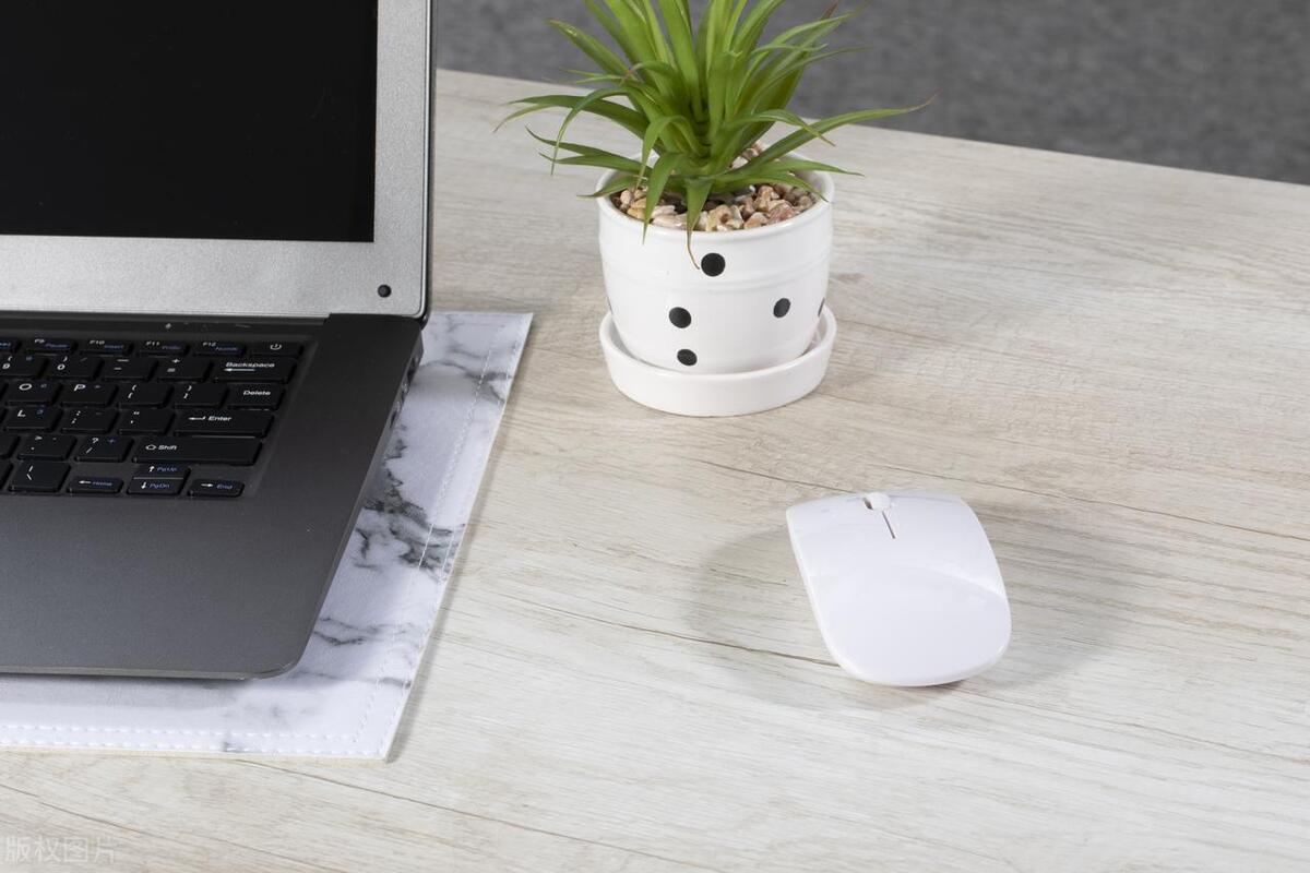 笔记本电脑怎么恢复出厂设置联想,笔记本电脑怎么恢复出厂设置呢