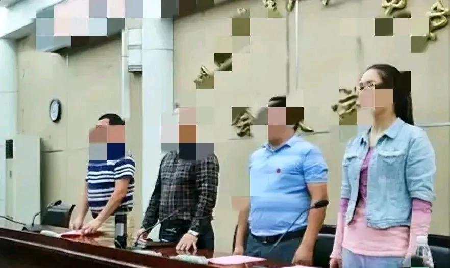 七类十佳教师先进典型评选,一线教师评选