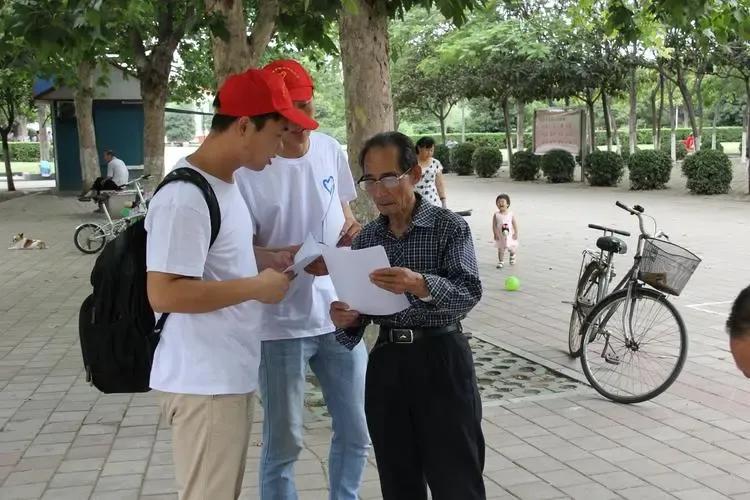如何规划大学学习和锻炼,如何规划大学生活和今后的人生