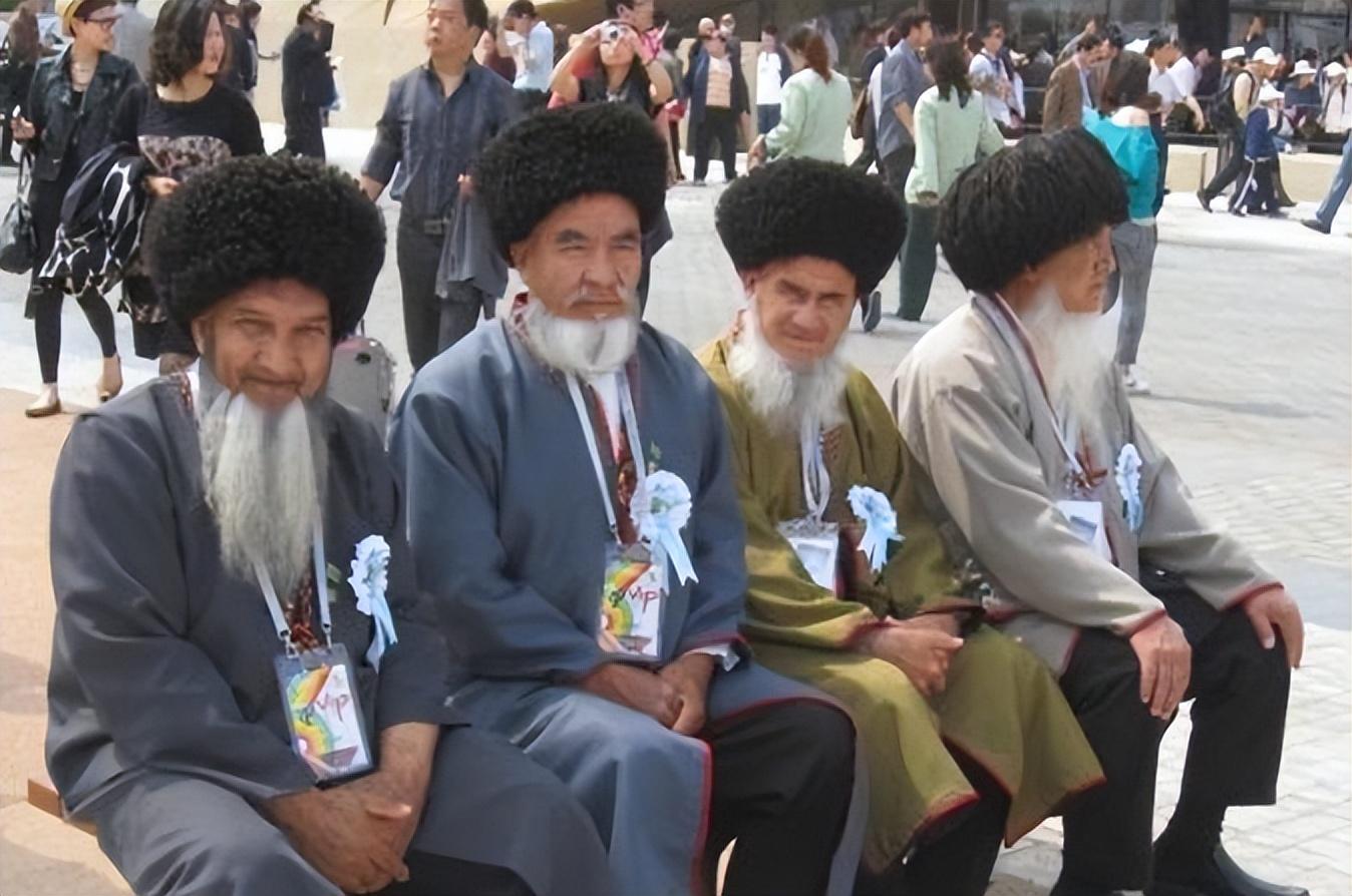 亚洲唯一中立的国家,亚洲唯一中立国吗