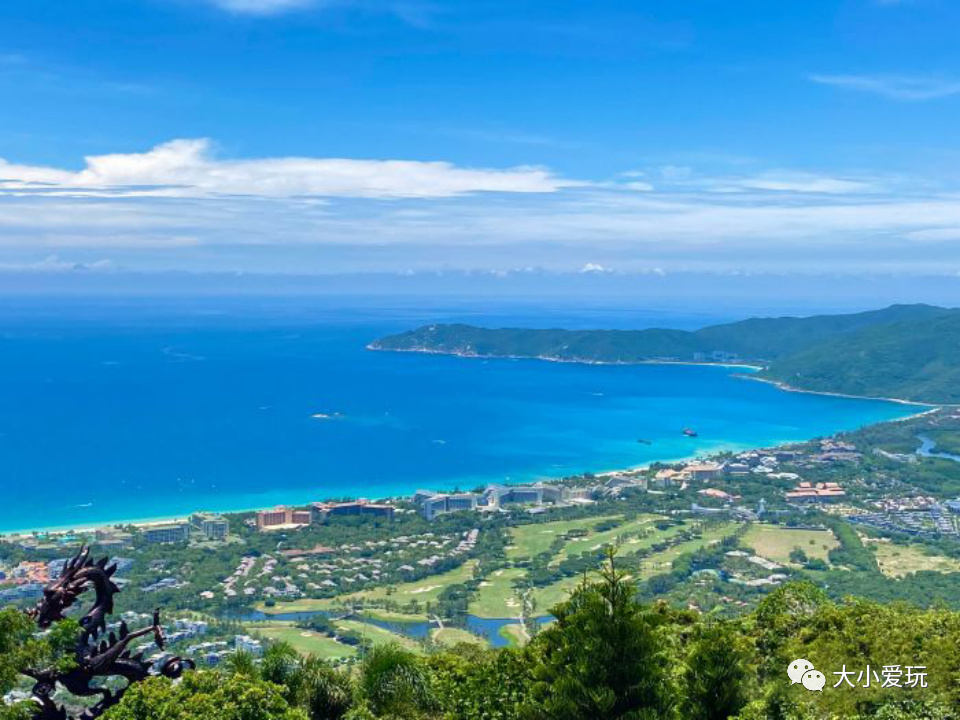南方看海北方看雪,亲子旅行看雪