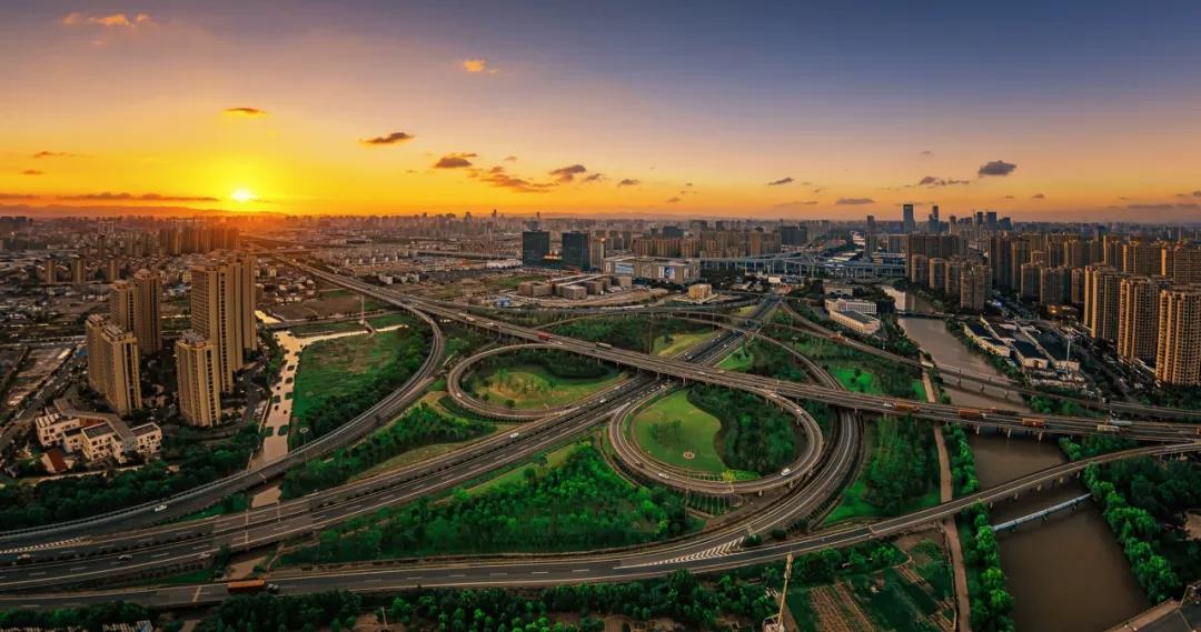 从这里开始，重新认识宁波