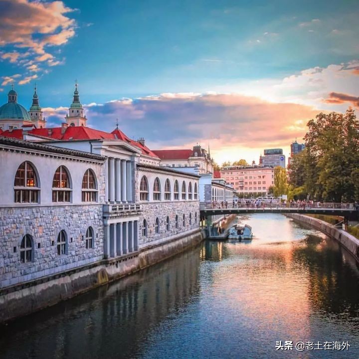 弹丸小国立陶宛现在状况,弹丸小国立陶宛蚍蜉撼树