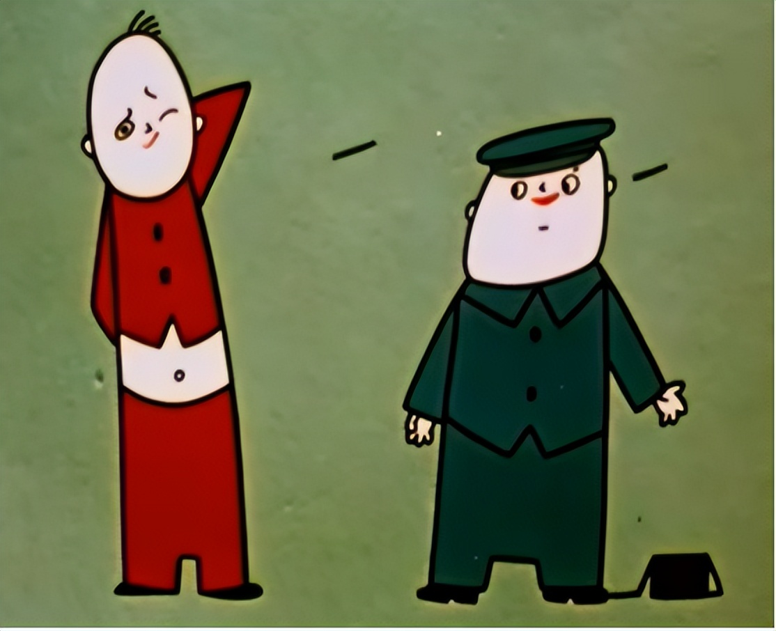 那些年看过的动画片合集歌曲,09年看过的动画片55部