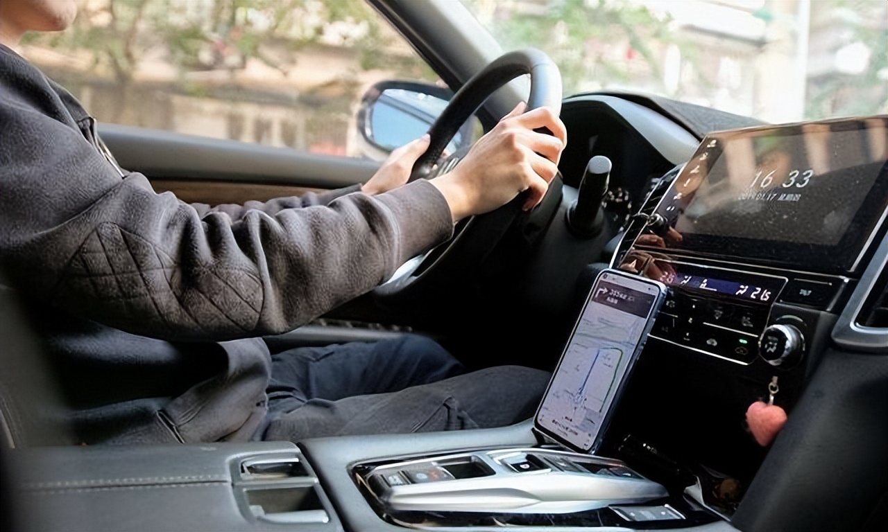 网约车租车有哪些坑,高德网约车租车是坑吗