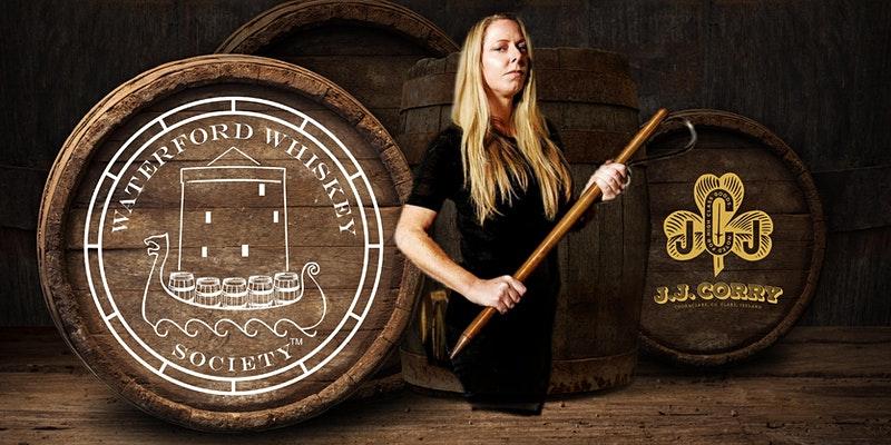 世界最佳的威士忌排名,2021世界最佳调和威士忌