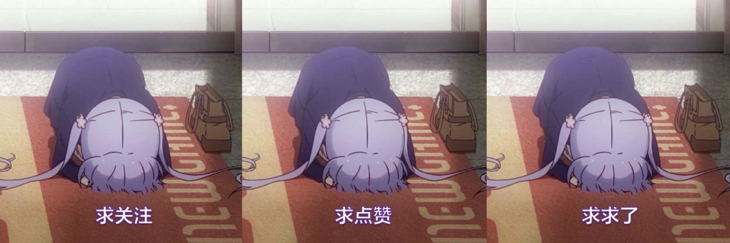 今年显卡价格最低是什么时候,显卡最新价目表各平台区别