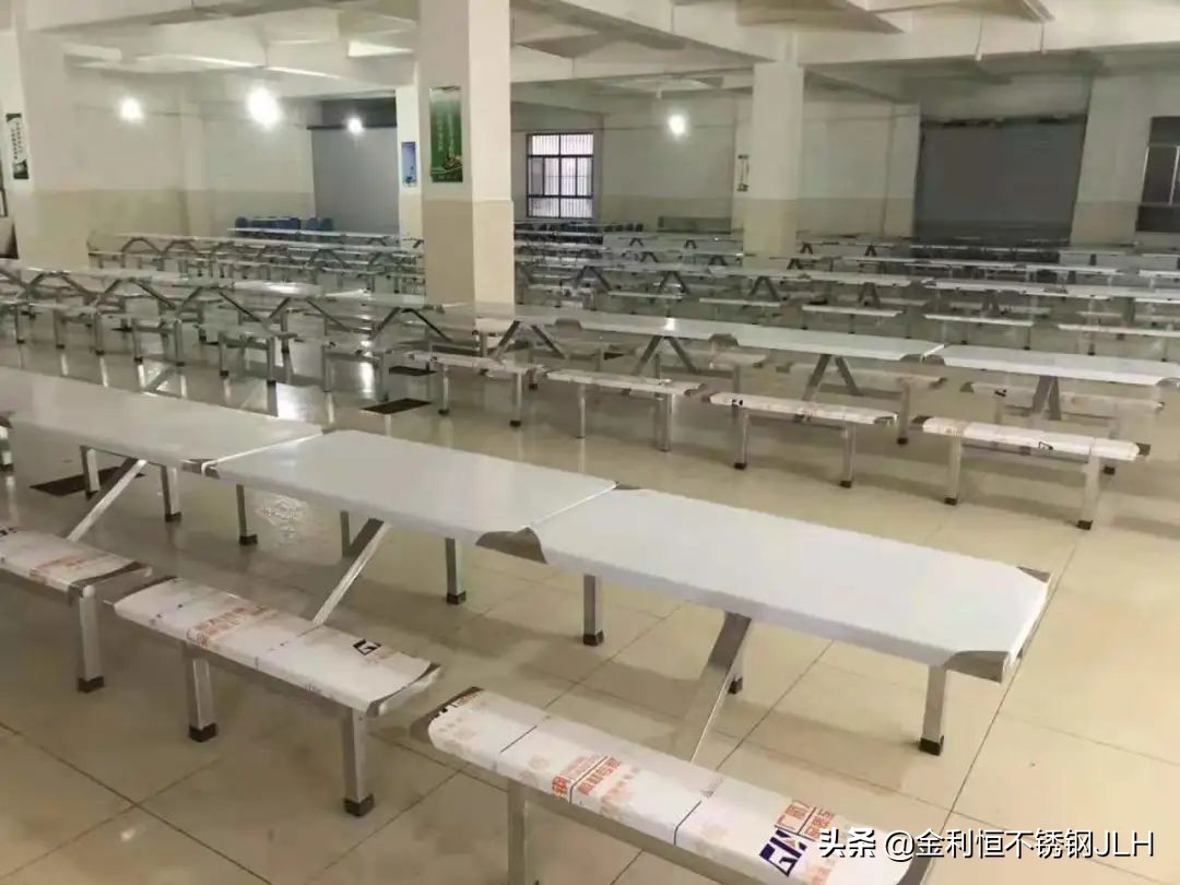 不锈钢餐桌椅厂家哪家便宜,不锈钢餐桌椅定制厂家郑州