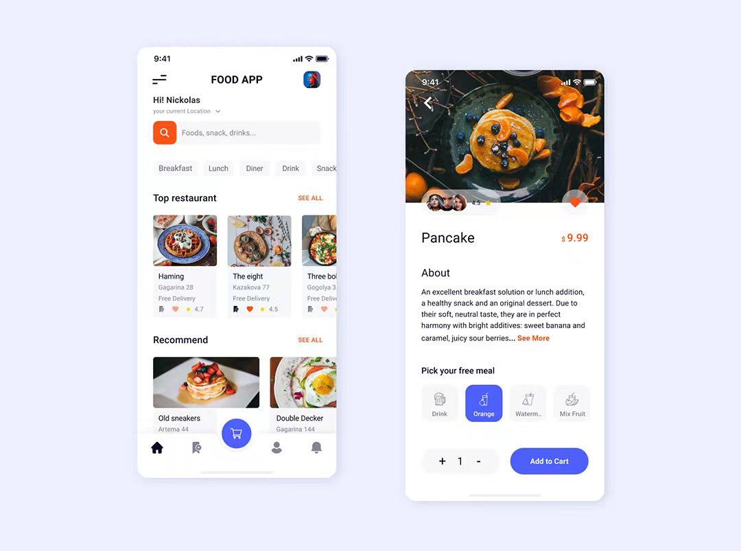 app开发上线全流程,app上线需要内测吗