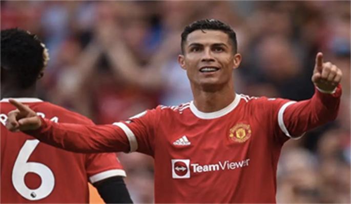 七号球衣的意义,为什么足球球星都选7号球衣