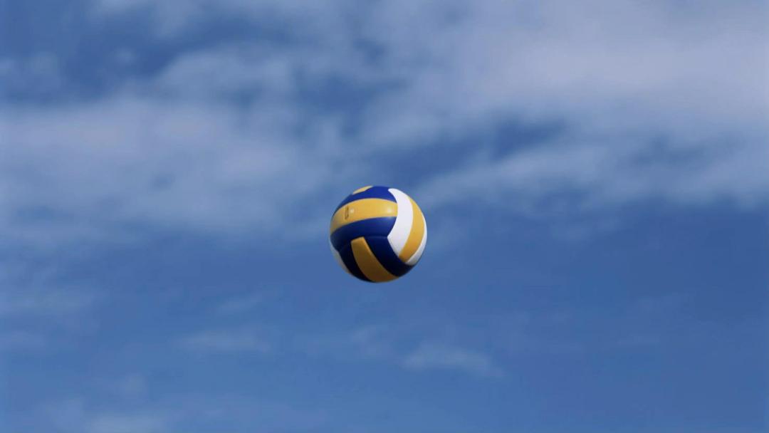 关于全民健身知识的视频,全民健身小知识