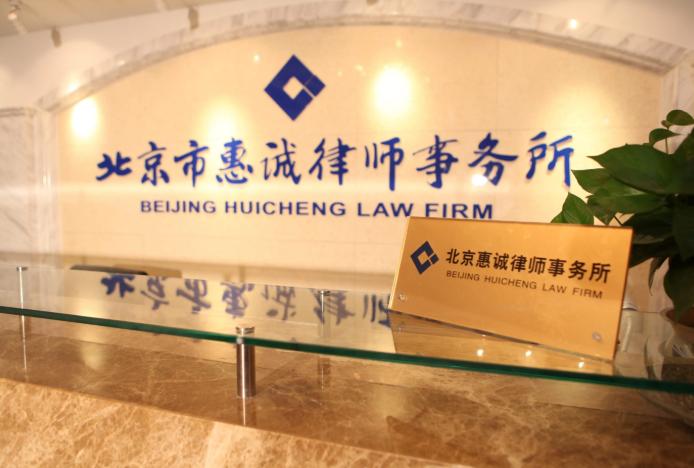 喝了毒奶粉的孩子现状,喝毒奶粉的宝宝