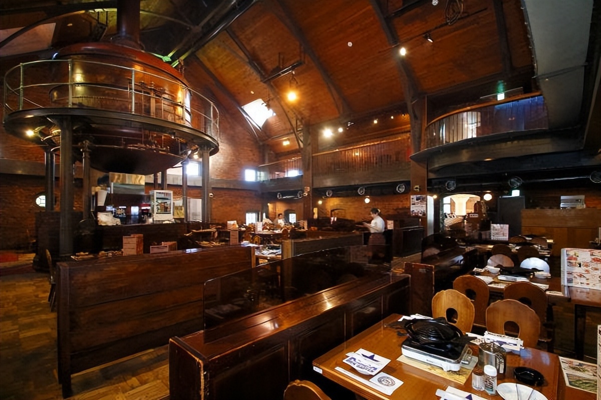 札幌美食攻略必买清单,札幌美食推荐