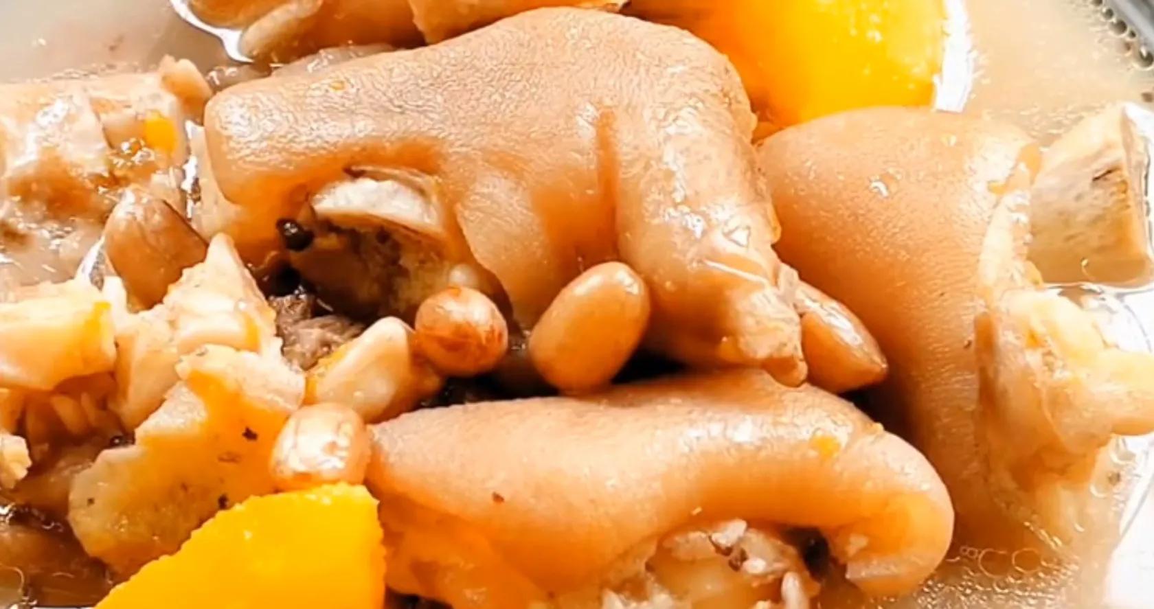 南方夏季推荐的水果有哪些,南方一年四季都要吃的水果