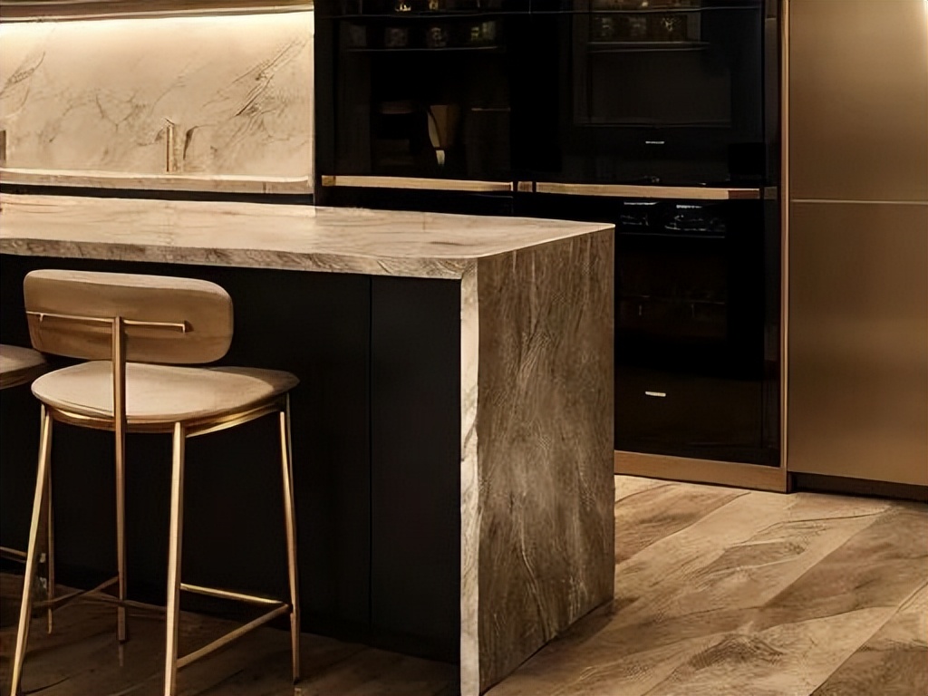 ai绘图快速入门,ai入门基础画图