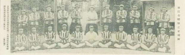 中国女足史,中国女足发展史